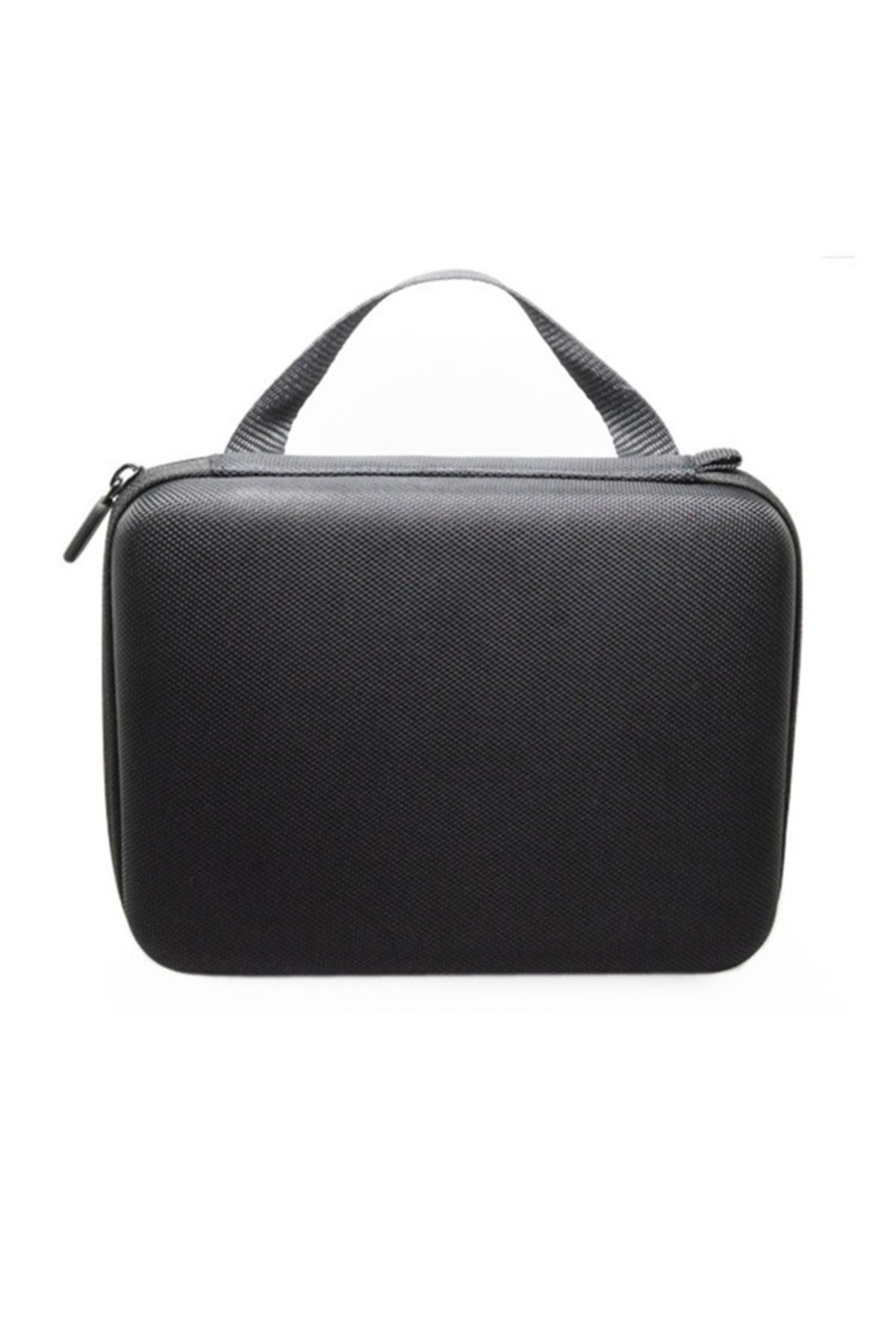 EXSKOF-For GoPro Large Carry Case Storage Bag Travel Bag For GoPro Hero 13 12 11 10 9 8 Insta360 X5 X4 X... 3