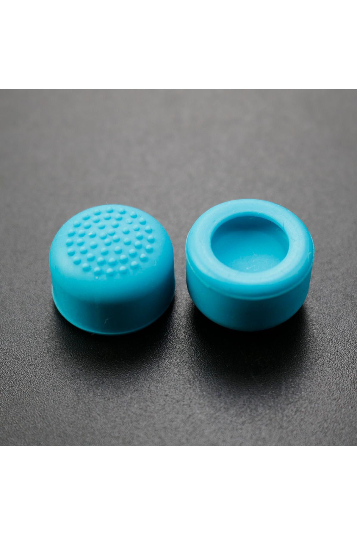 Choice-YUXI 1pcs For Switch NS JoyCon Analog Thumb Stick Grips Caps For Switch Joy-Con Controller Cover ... 6