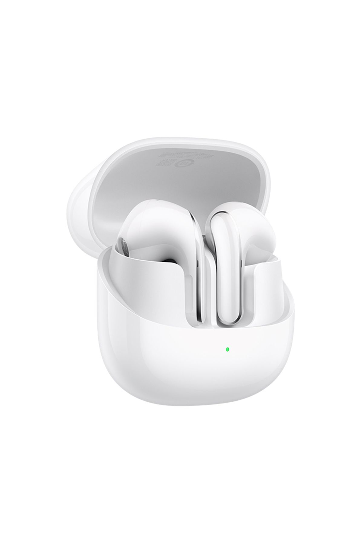 Xiaomi Original Xiaomi Buds 5 Earphone TWS AI Active Noise Cancelling ...