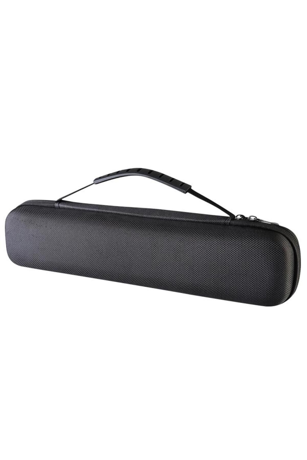 Choice-Hard Shell Fishing Rod Bag Fishing Pole Carrier Shock Absorption Fishing Pole Bag Fishing Gear Or... 5
