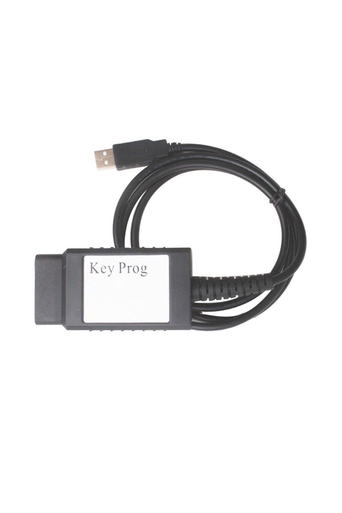 Choice-FNR Key Prog 4 IN 1 With USB Dongle Key Programmer No Need Pin Code For Ford/Renault/Nissan Vehic... 3