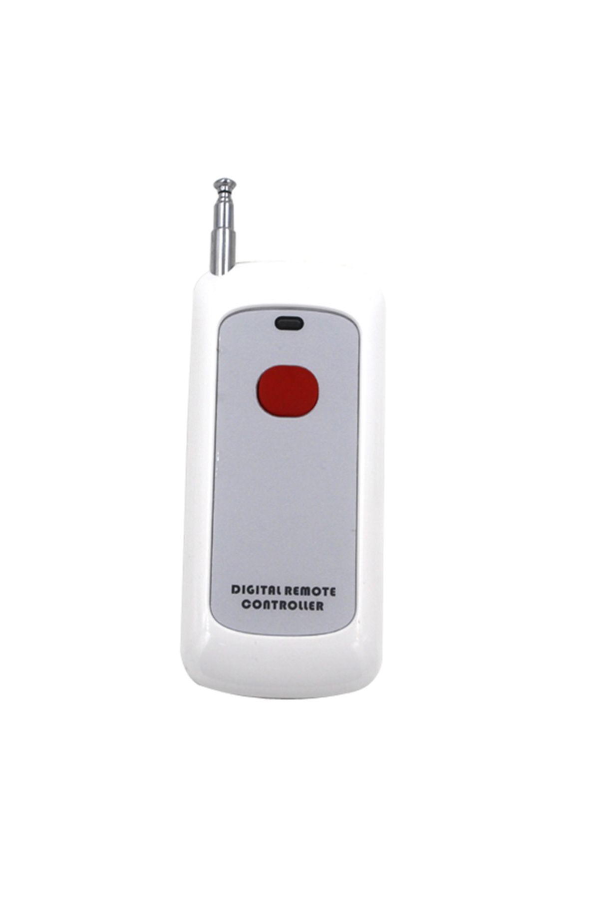 Scimagic-RC-433MHz Remote Control Learning Code 1527 500m Long Range Wireless Controller Transmitter for Wate... 7