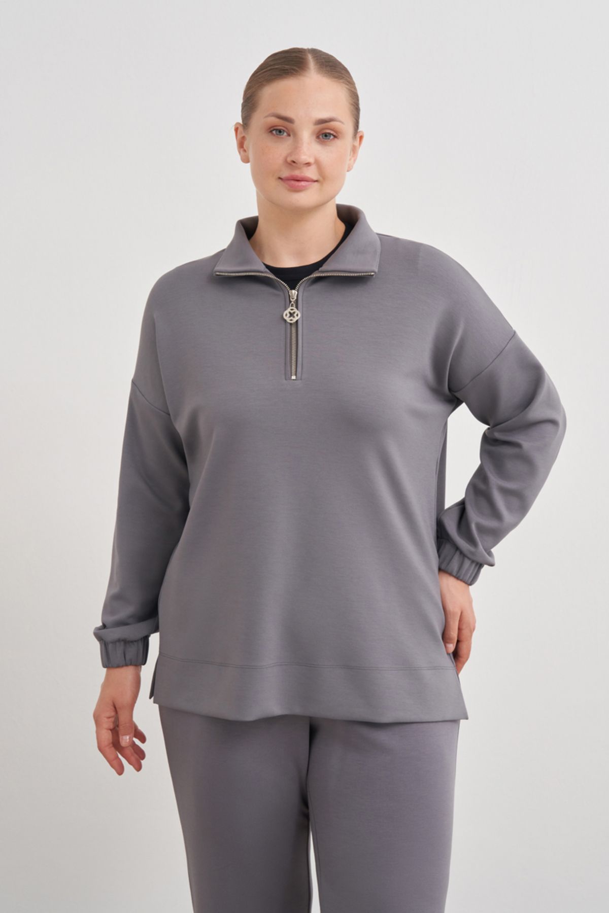 Aker-15781112   Tunic 2