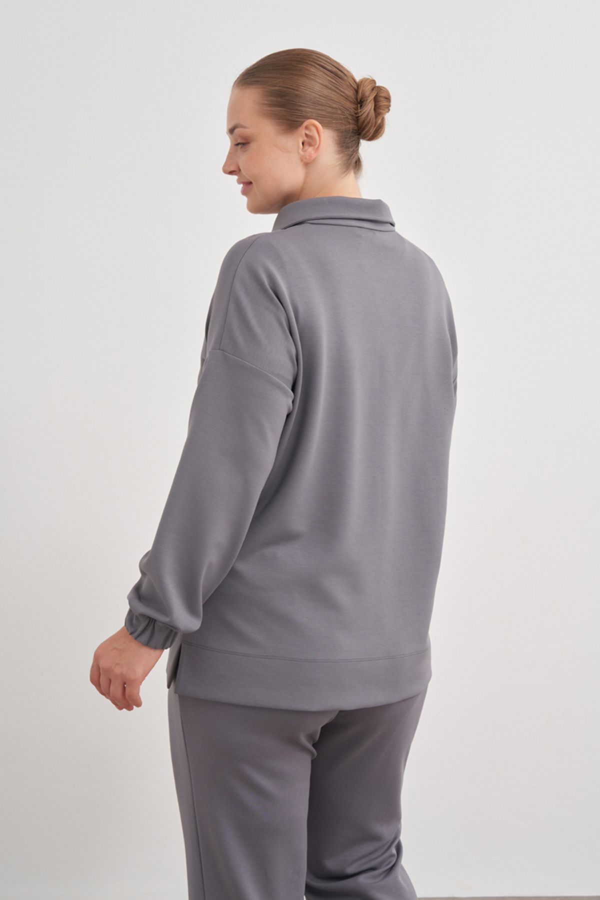Aker-15781112   Tunic 5