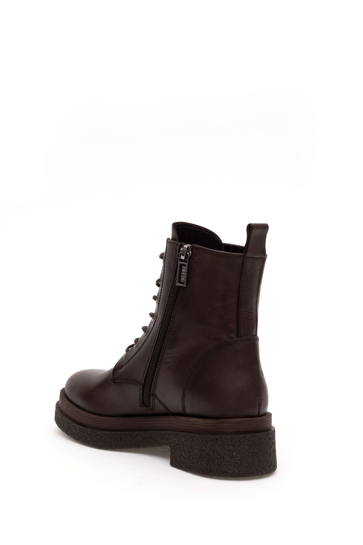 چکمه و بوت چند رنگ زنانه کفش اورجینال U.S. Polo Assn.