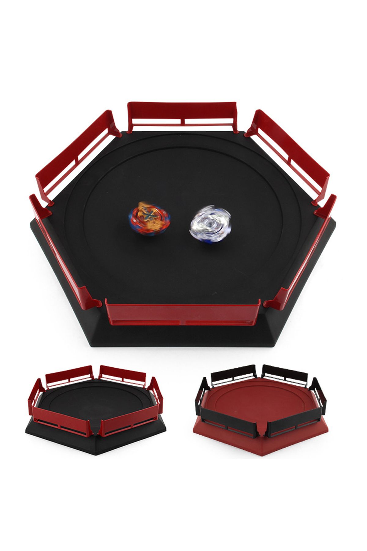 Choice-All Models Beyblade Burst Toys With Starter and Arena Bayblade Metal Fusion God Bey Blade Blades ... 7