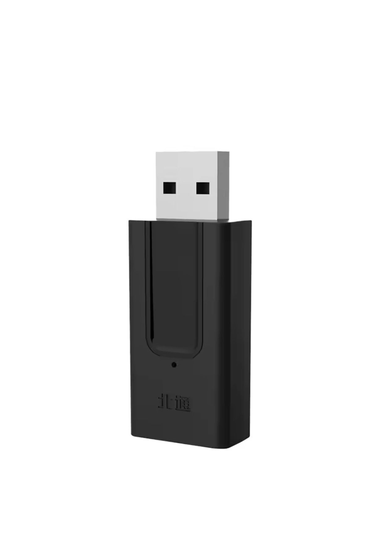Choice-BETOP Mini Android Dedicated Root-free Key Mapping Activator Adapter for W1 H1 G1 Gamepad Mapping... 8