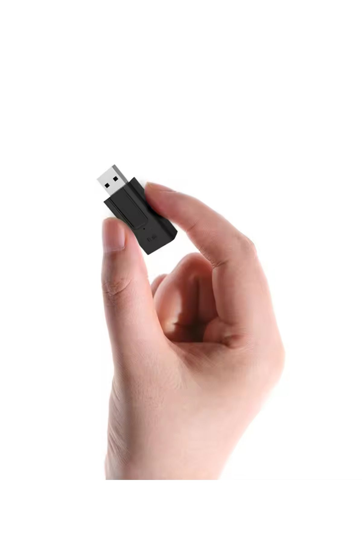 Choice-BETOP Mini Android Dedicated Root-free Key Mapping Activator Adapter for W1 H1 G1 Gamepad Mapping... 4