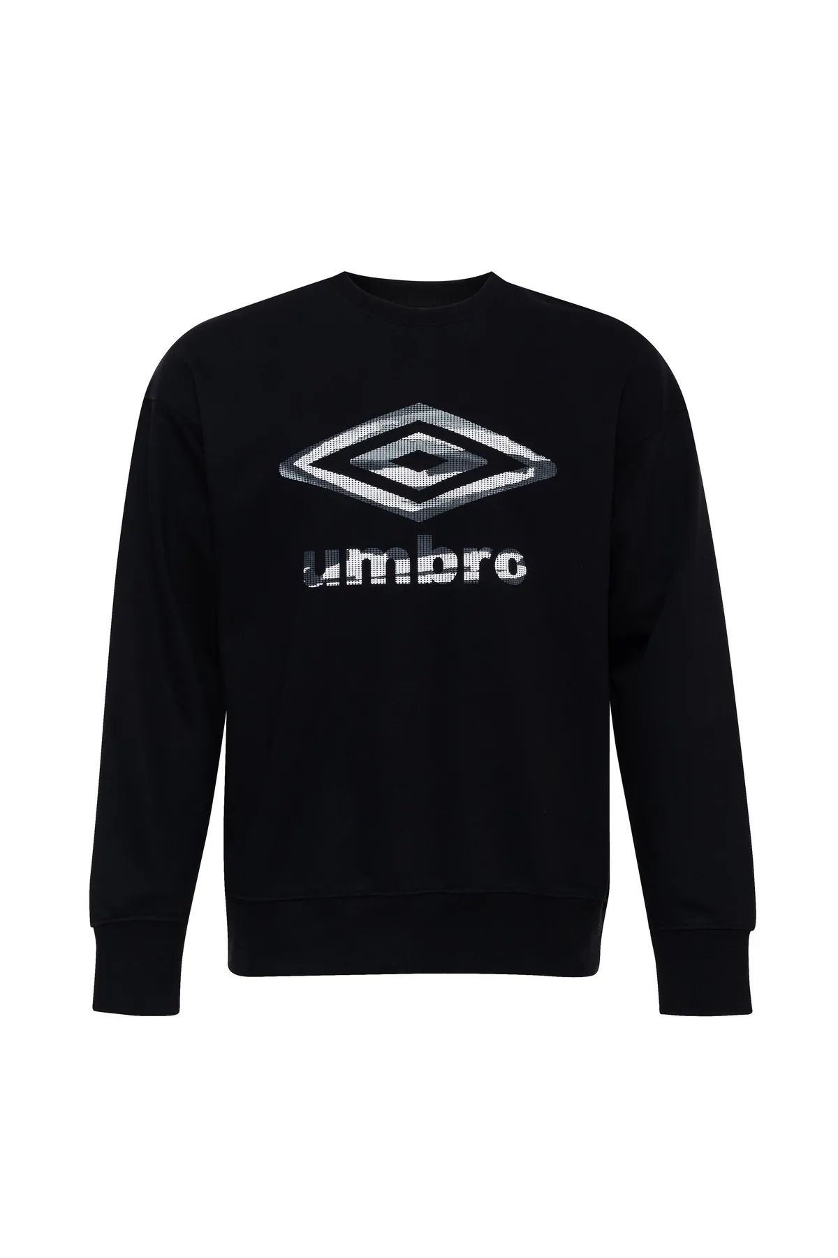 2024 Umbro Sweatshirt Modelleri ve Fiyatlar Trendyol