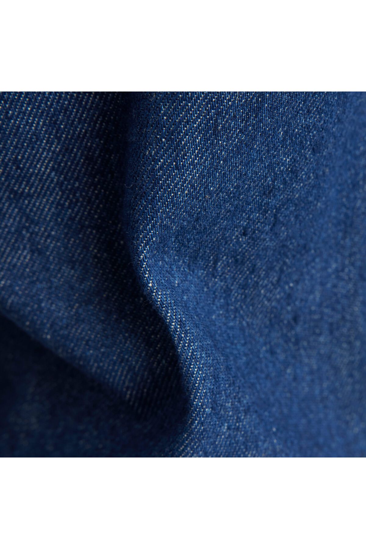شلوار جین آبی مردانه G STAR RAW 5620 3D منظم G-STAR RAW