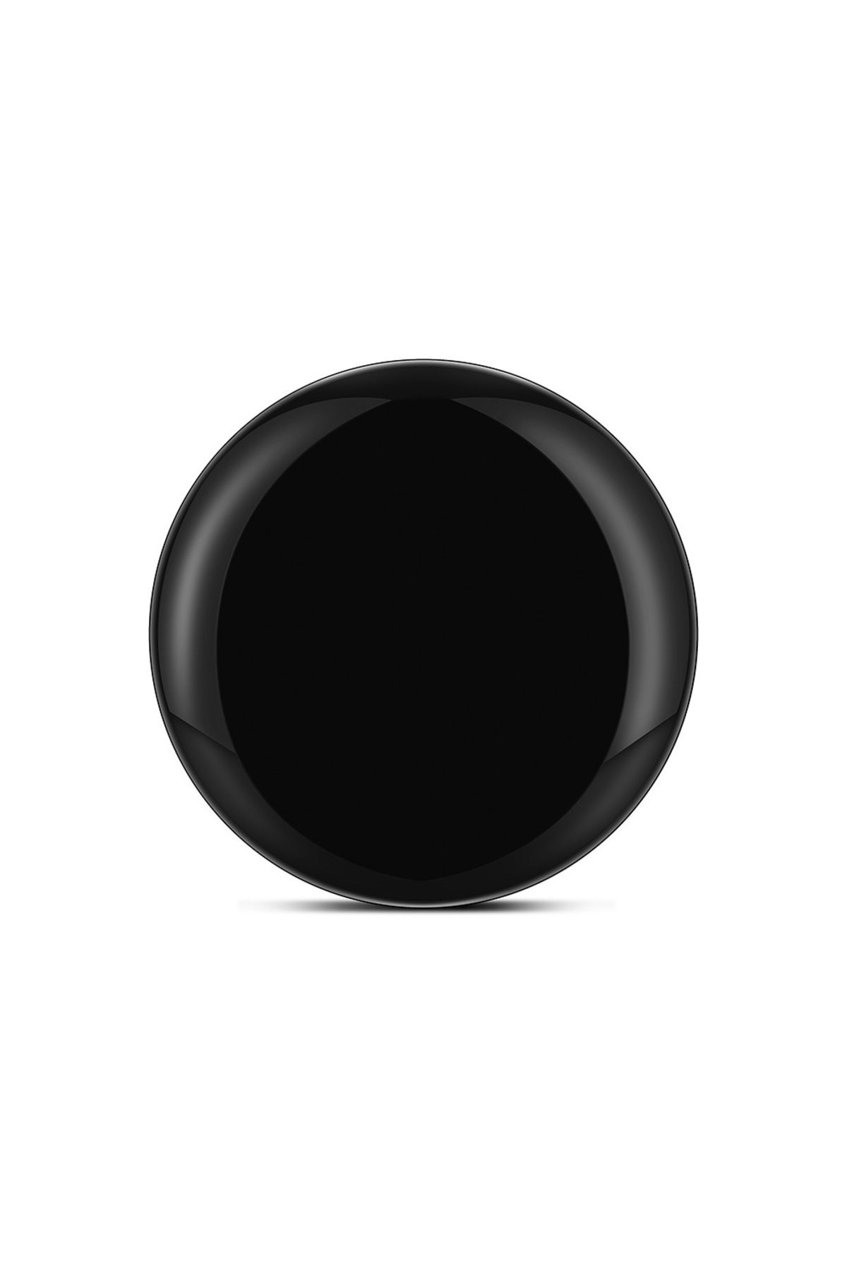 GGBEE-Universal Infrared Tuya Smart IR Remote Control For Smart Home Works With Alexa/Google Home UFO A... 7