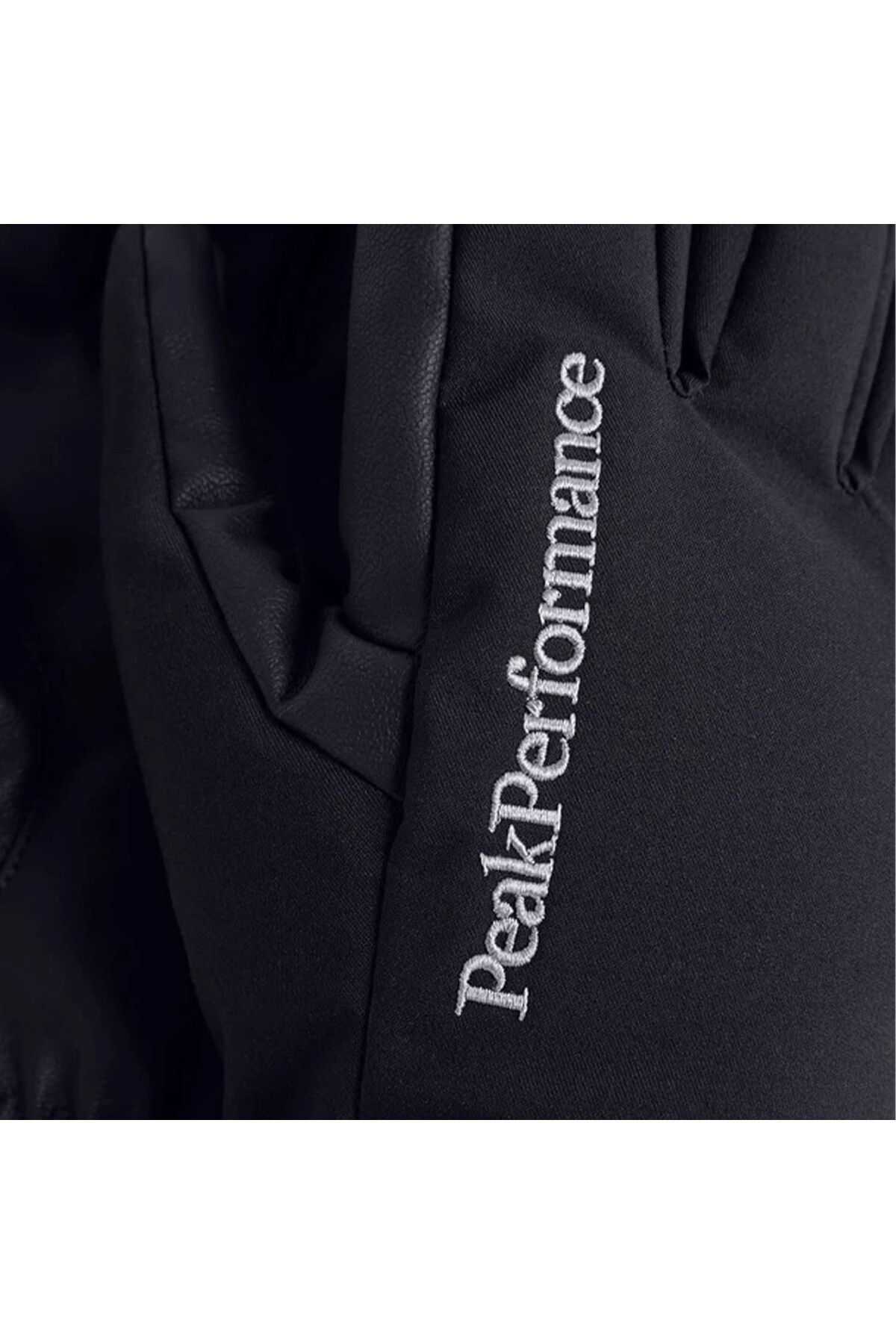 Peak Performance-Unite Glove 5