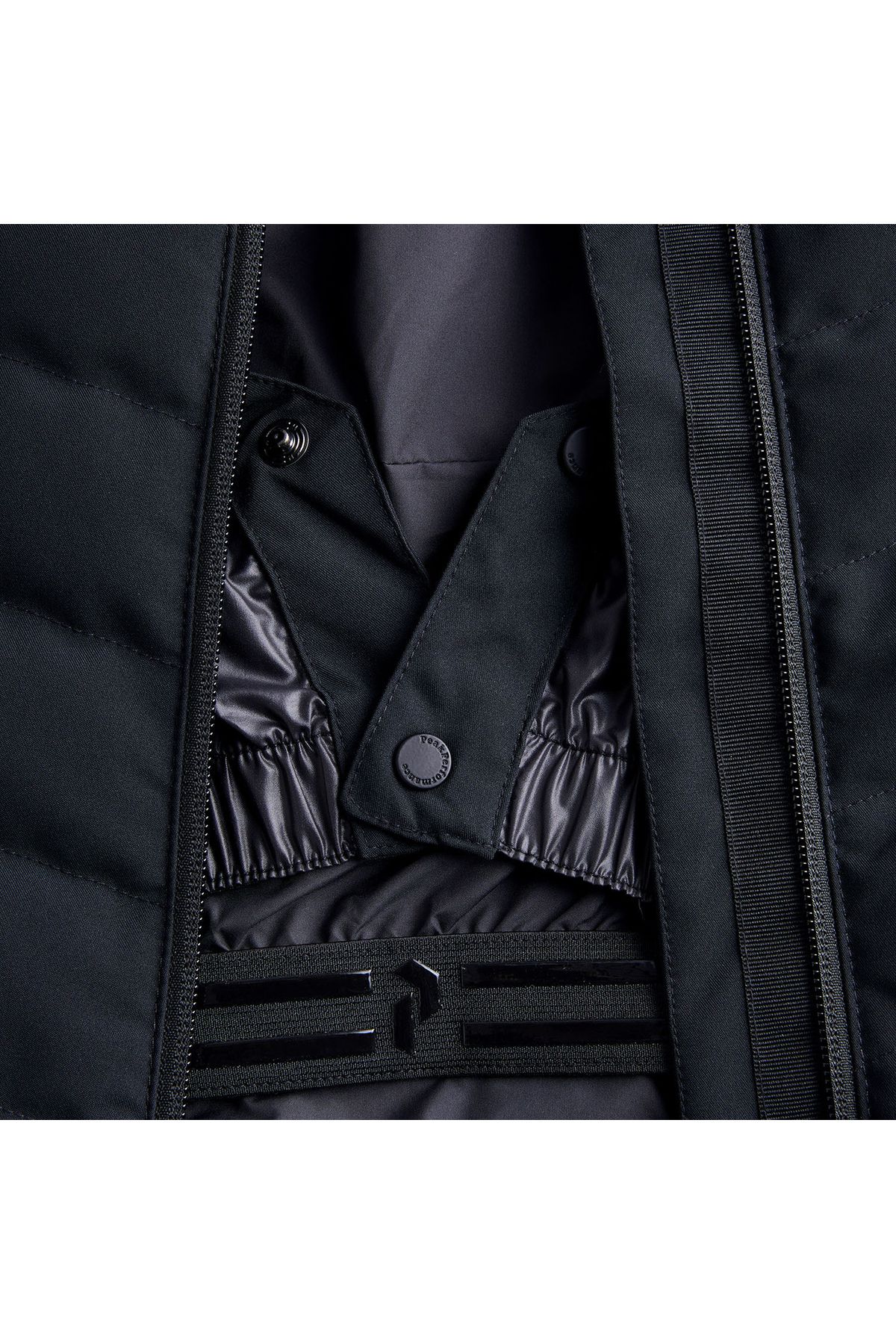 Peak Performance-M Frost Ski Jacket 6