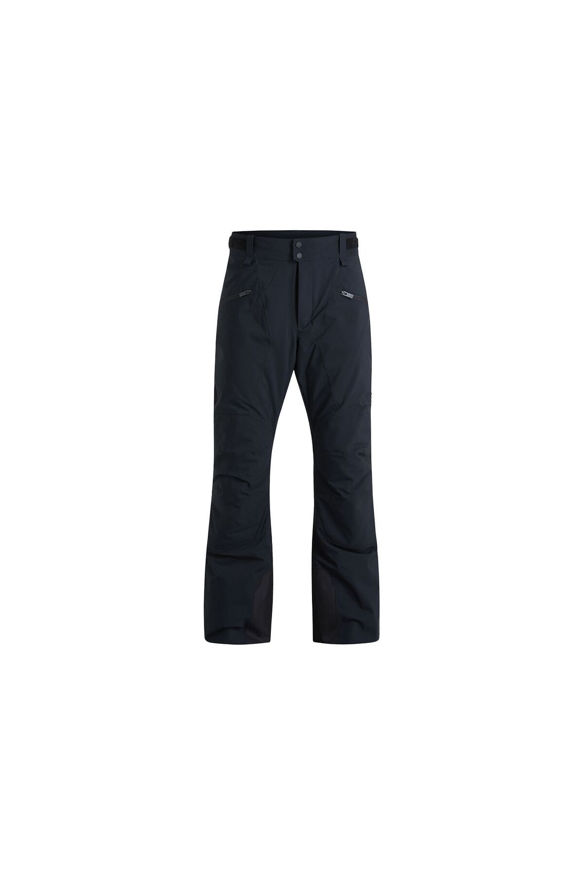 Peak Performance M Navtech Pants