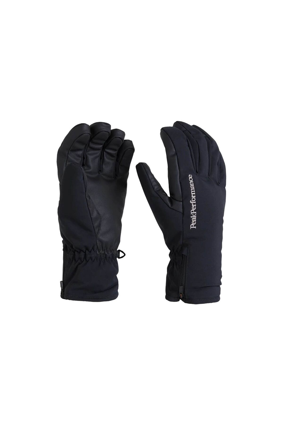 Peak Performance Unite Glove