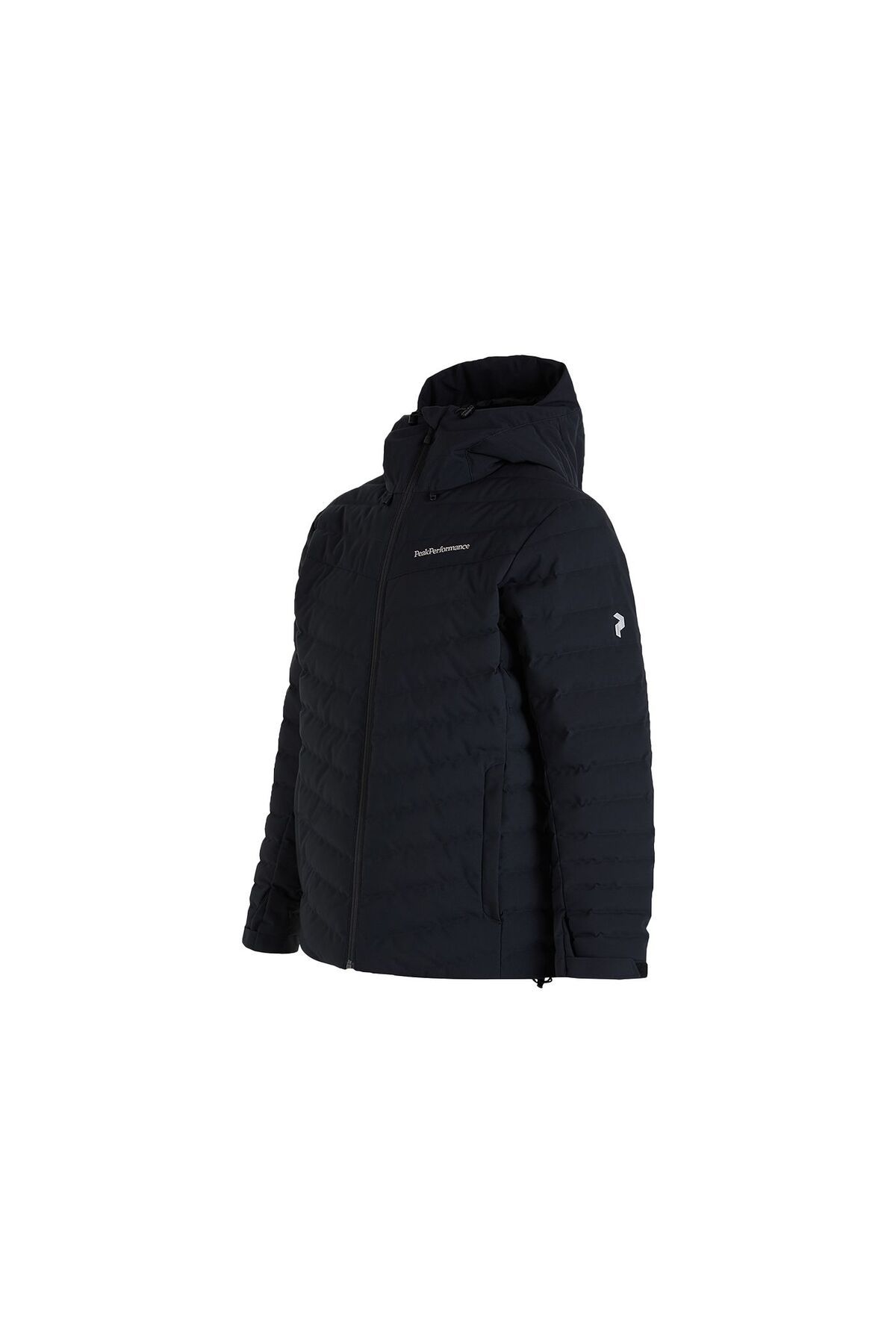 Peak Performance-M Frost Ski Jacket 2