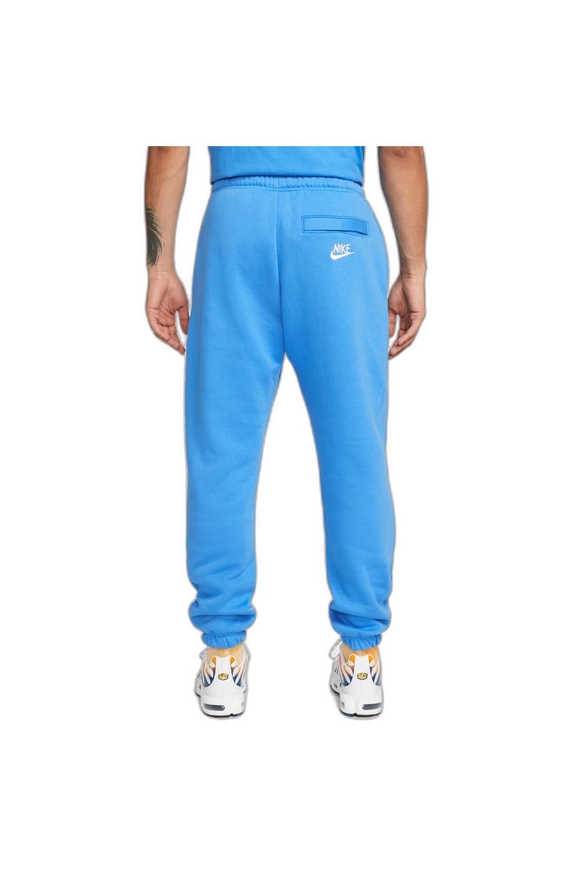 Nike-Sweatpants Clothing - m Nsw Hbr-C Bb Jggr 2