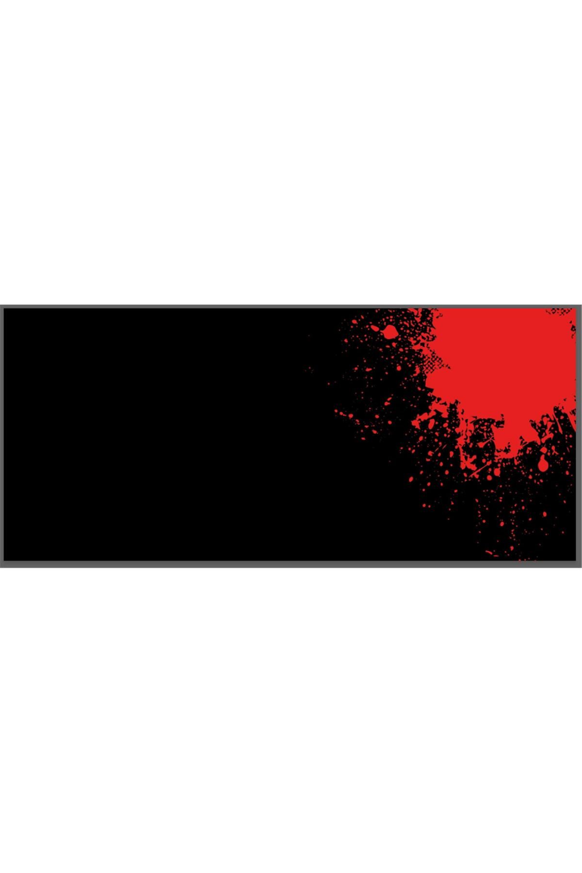 Vobotek Teknoloji Elba GM302 Gaming Mouse Pad (30-70-4)