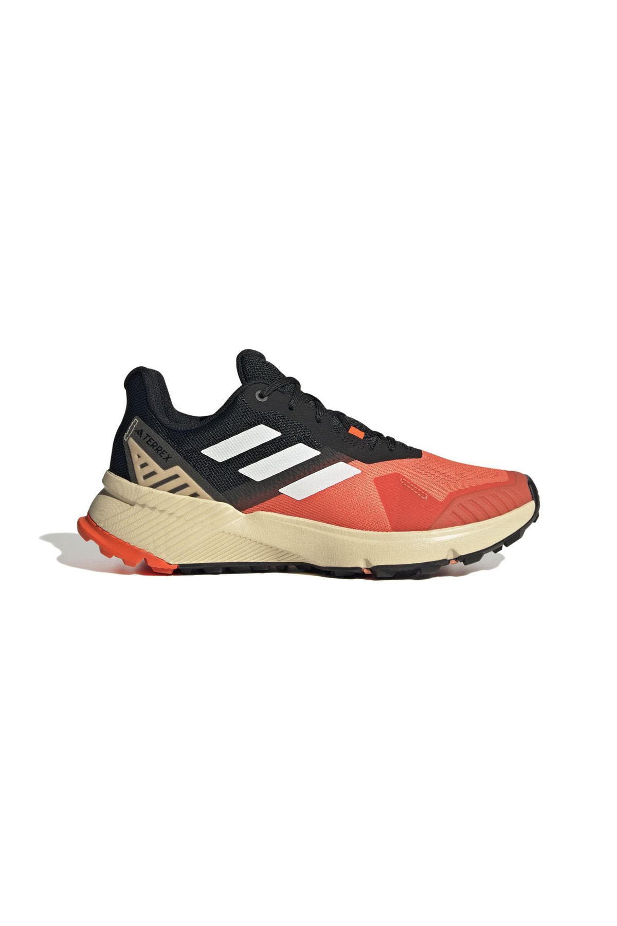 Terrex SoulStride adidas