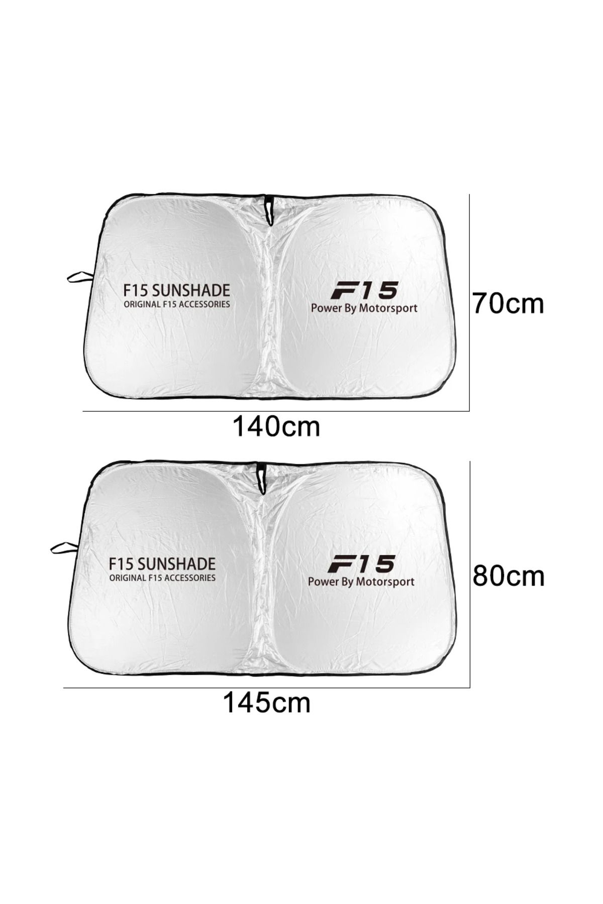 Choice-140x70 سم لـ F15 لـ BMW F10 F30 F20 F11 F31 F32 F21 F15 F34 F35 F25 F33 F80 F18 F12 F13 F07 F87 F48 6