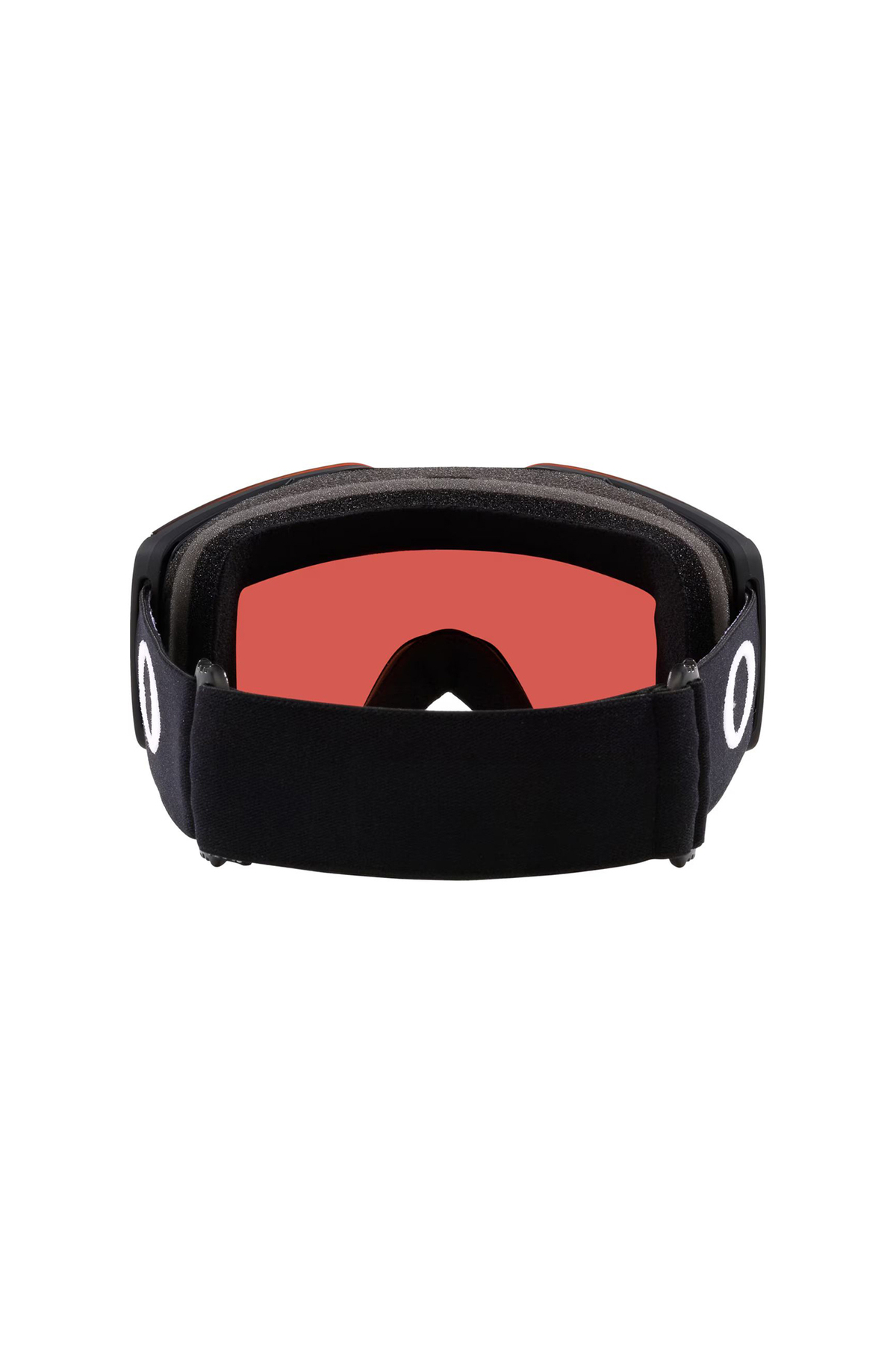 Oakley Fall Line M Erkek Kayak Gözlüğü - Fiyatı, Yorumları