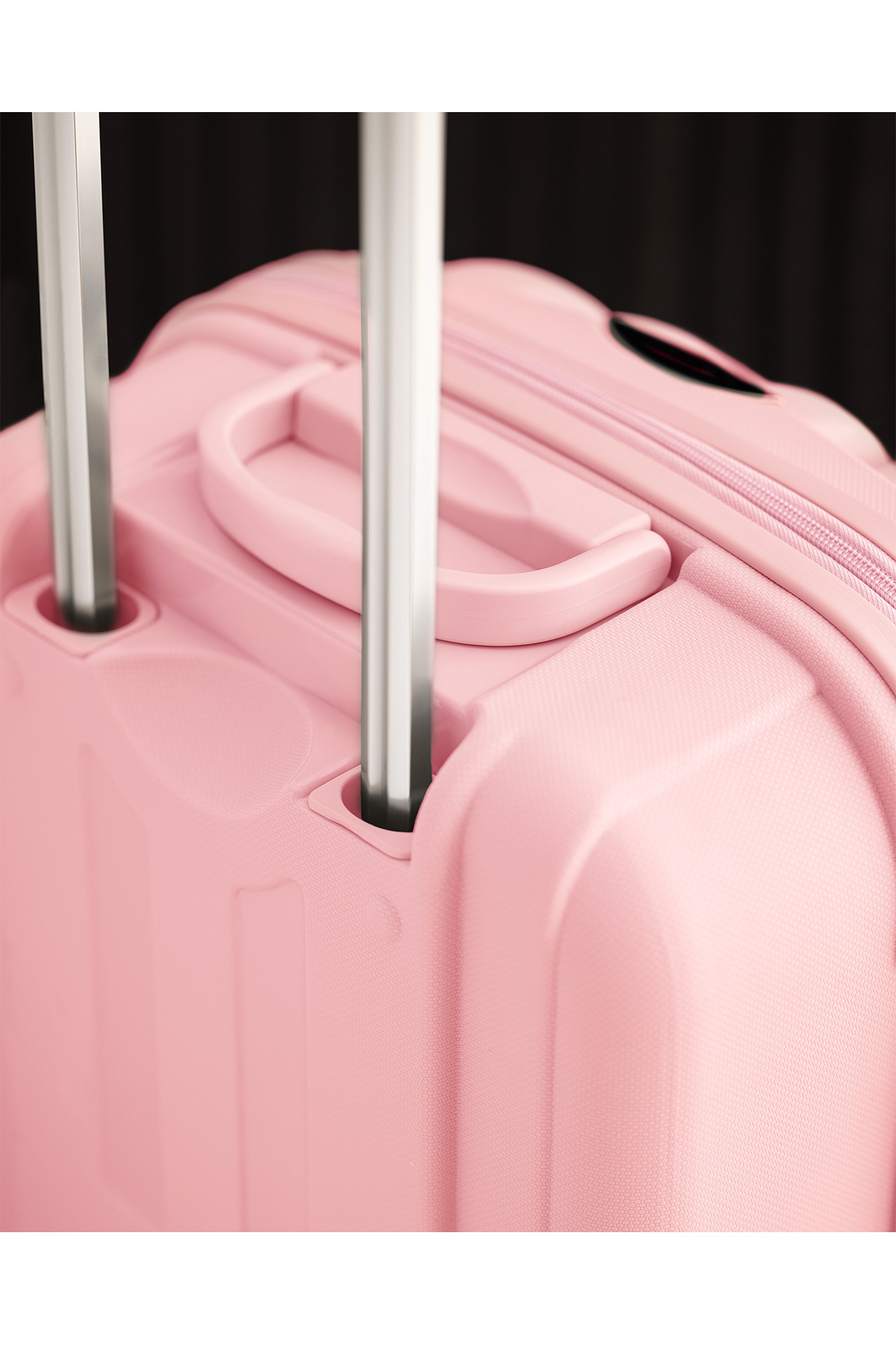 Madame Coco Huitre Valiz/Bavul Pudra Kabin Boy Fiyatı, Yorumları