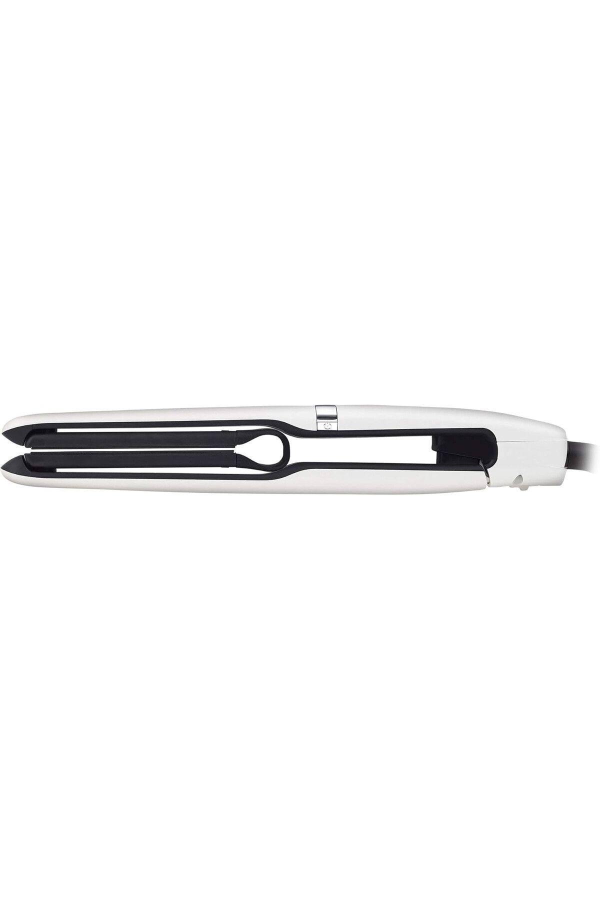 Remington-S7412 Air Plates Titanium Ceramic Hair Straighteners 4
