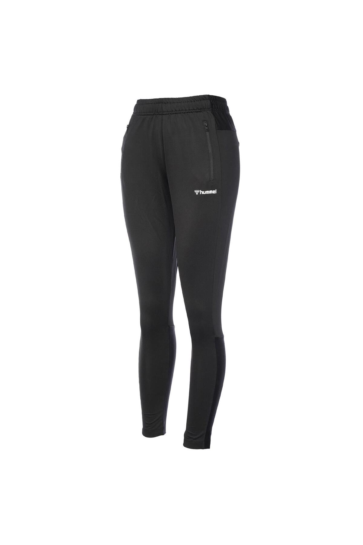 hummel Lara Pants Kadın Pantolon