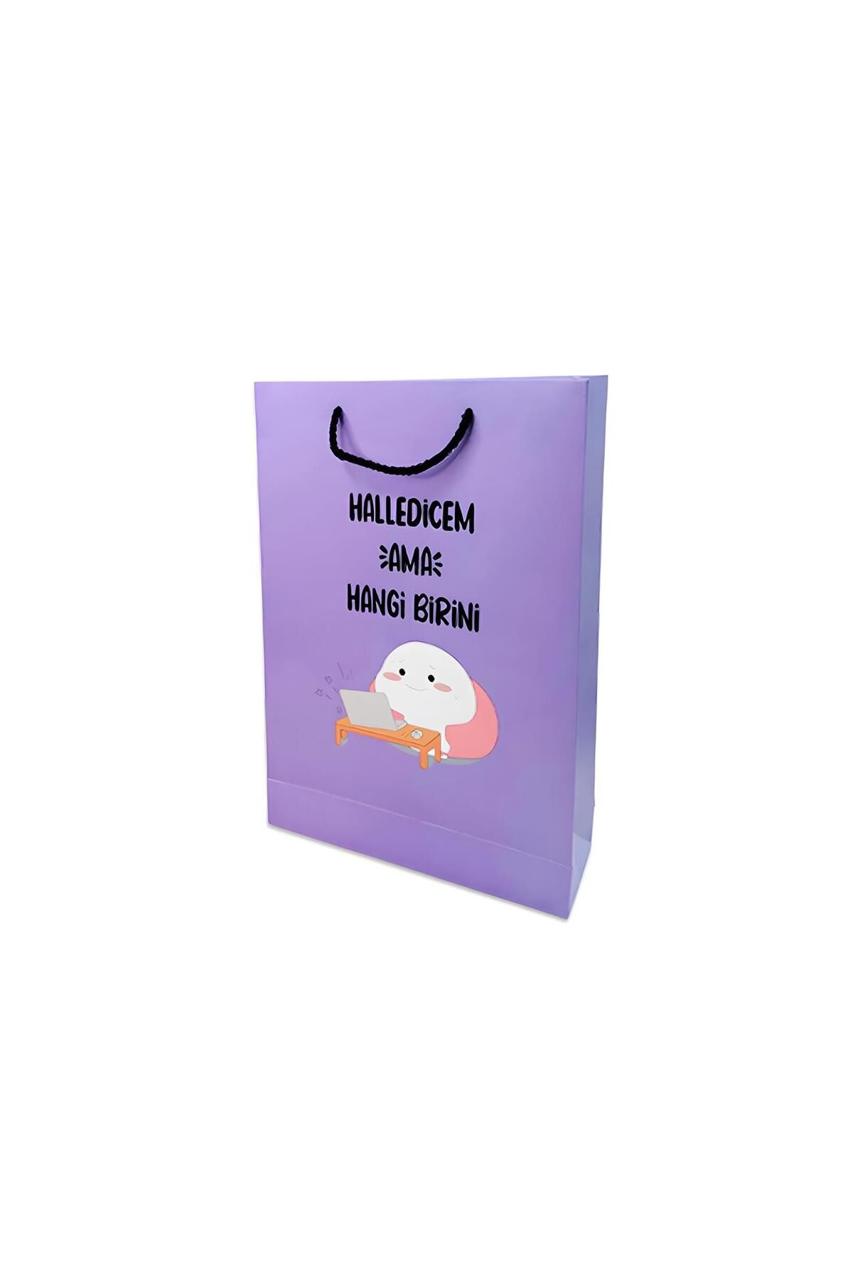 https://cdn.dsmcdn.com/ty1586/prod/QC/20241015/15/1b9dbb33-d3b1-3cd5-b464-13a5a3694827/1_org_zoom.jpg