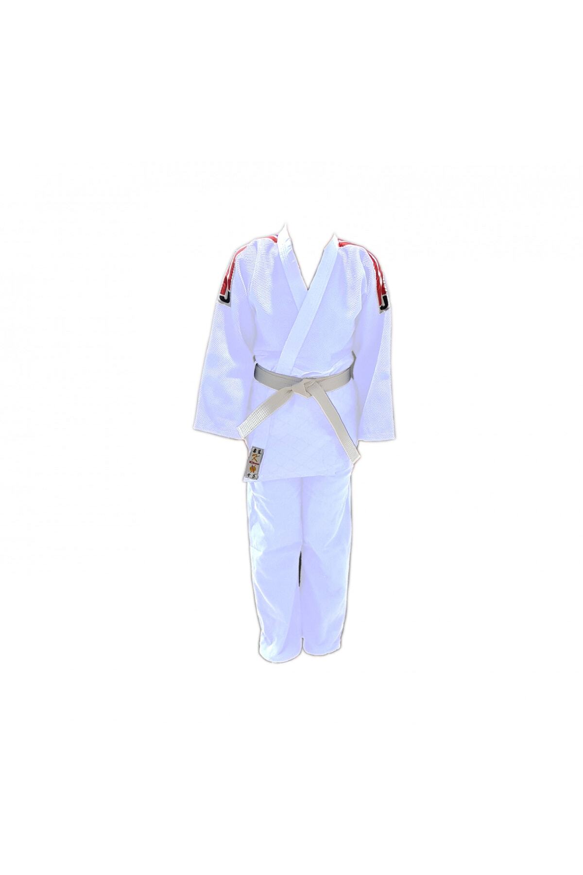 adidas bjj gi uk