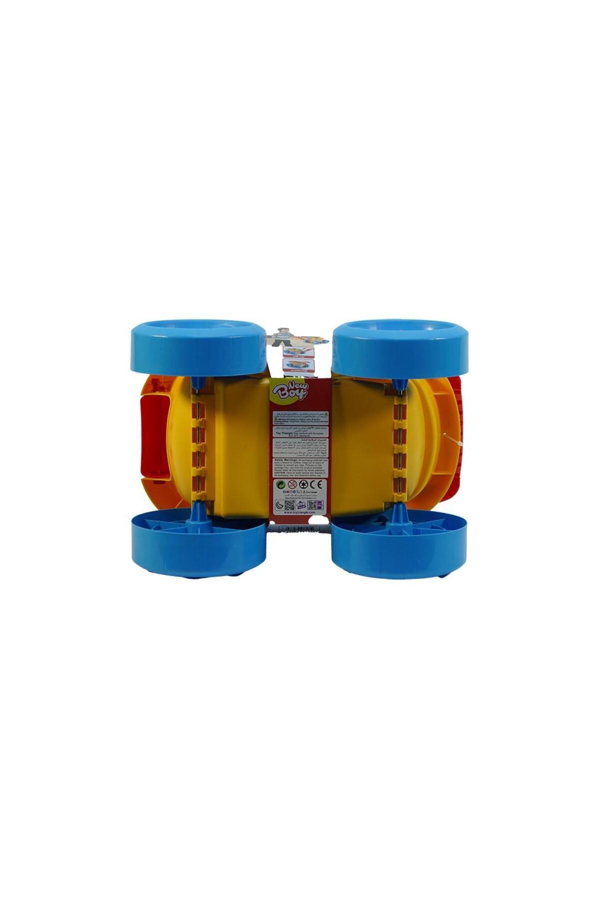 عروسک دستی نوزاد (۲۲ عددی)