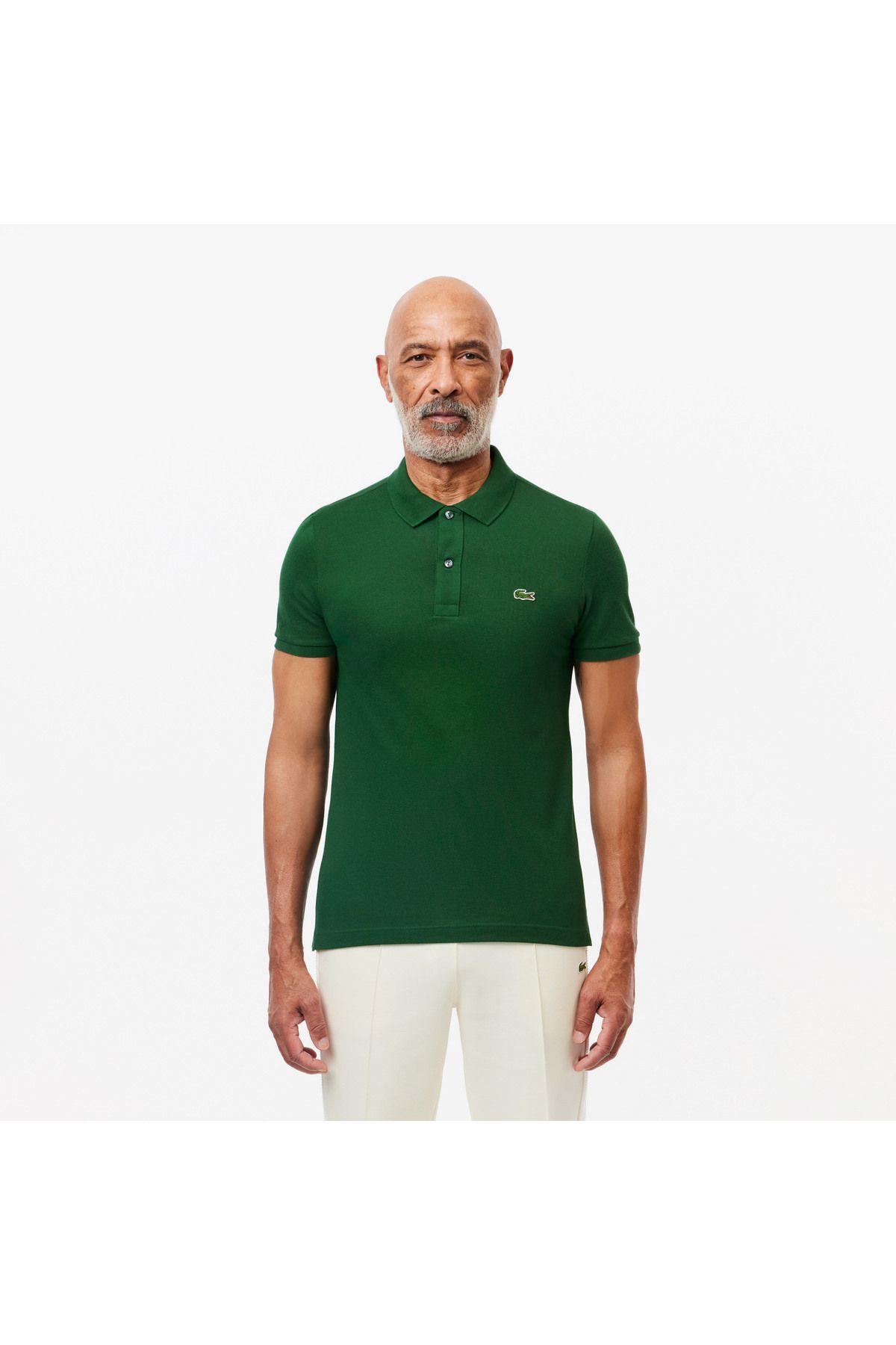 Lacoste erkek polo t shirt best sale