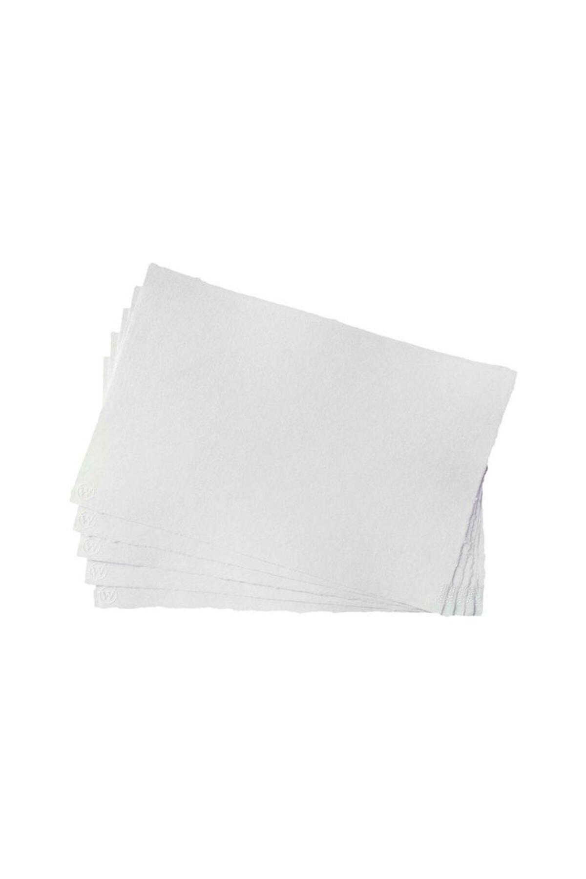 Arches Watercolorist Suluboya Kağıdı 38x56cm 300gr 10 lu Paket