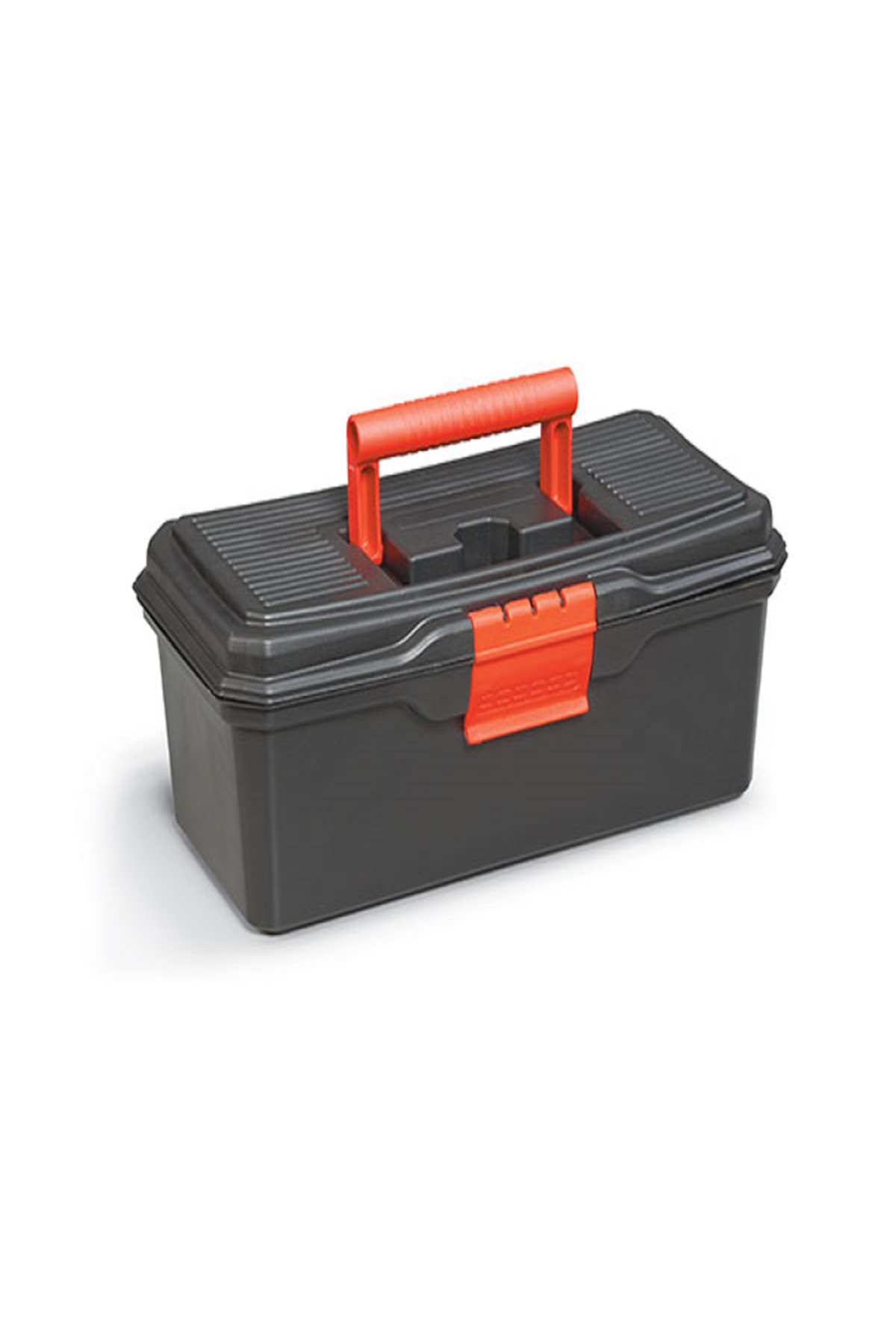 Genel Markalar ALET ÇANTASI UFAK  13 İNÇ 150X320X135PS.06 13 SEPETLI MAESTRO