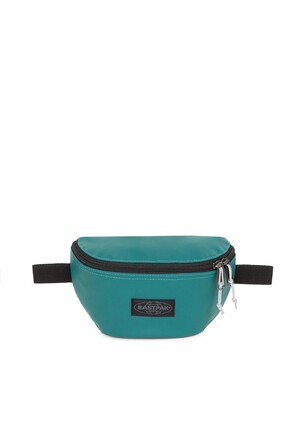 Eastpak Bel Çantası Springer Tarp Petrol