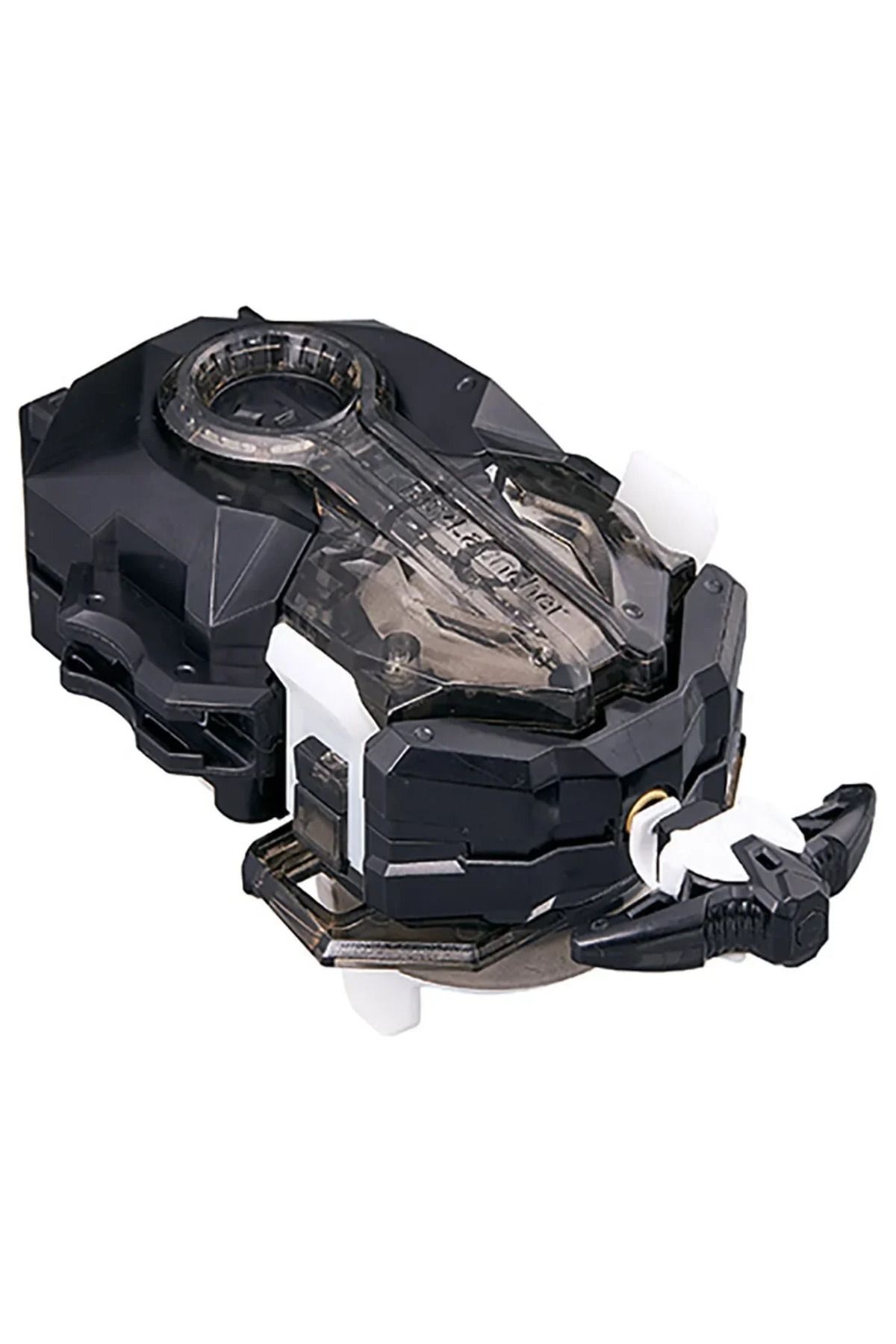 Choice-Takara Tomy Beyblade Burst DB B-184 Custom Bay Launcher LR 3