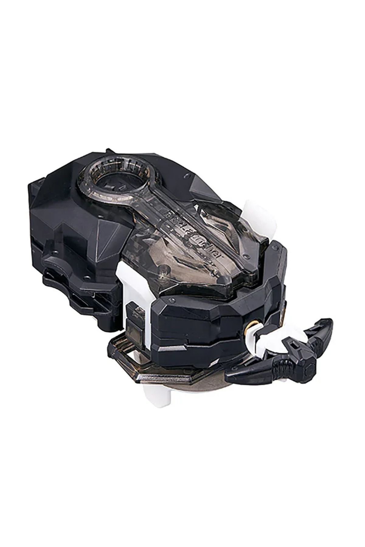 Choice-Takara Tomy Beyblade Burst DB B-184 Custom Bay Launcher LR 1