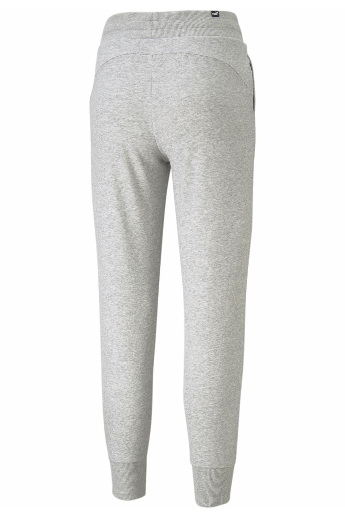 Puma-Essentials Jogginghose 6