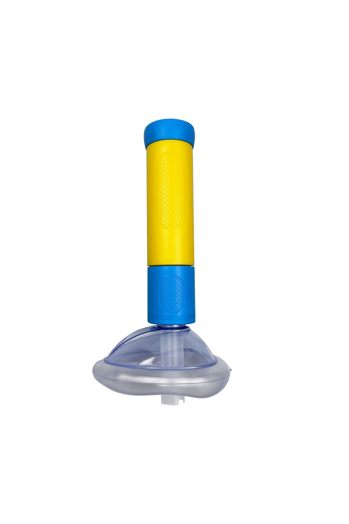Choice-Upgrade Portable Anti Choking Device Choking Emergency Life Saving Suction Vac Anti Choke Device ... 6