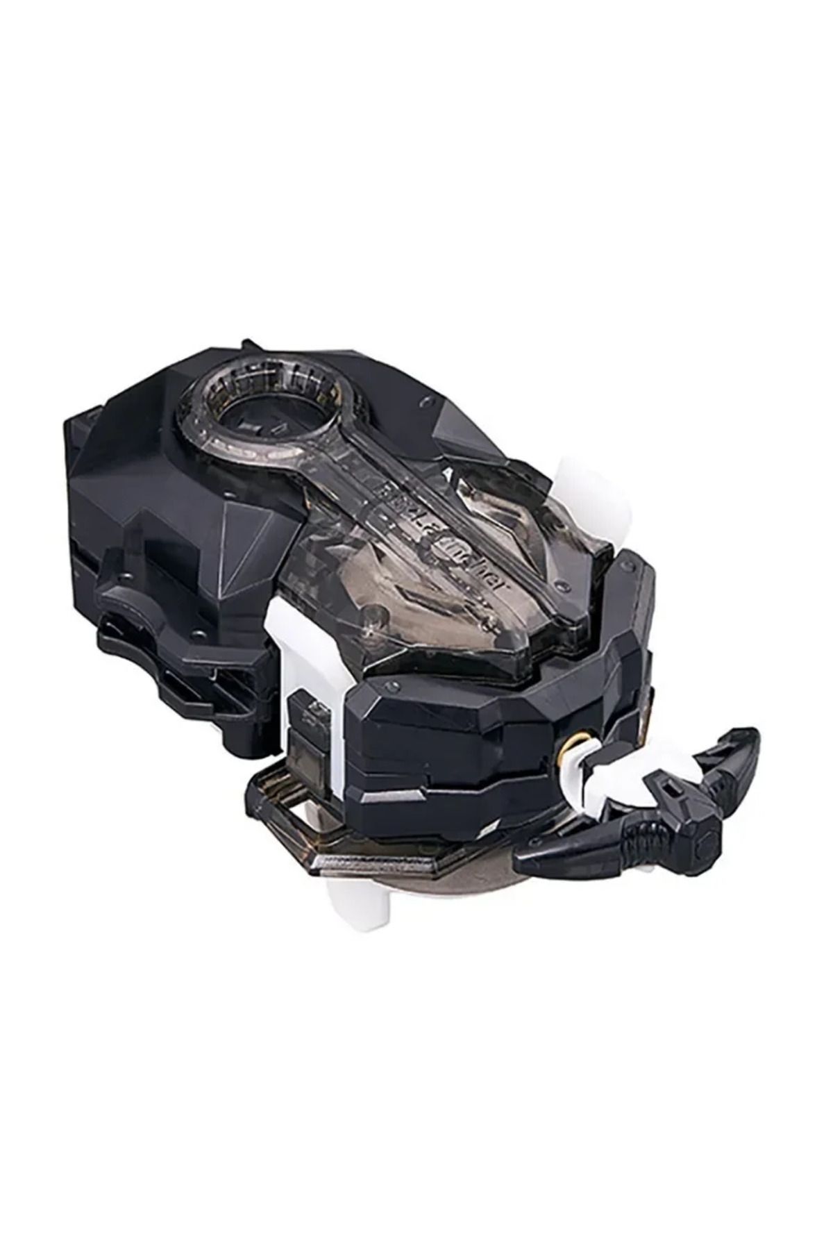 Choice-Takara Tomy Beyblade Burst DB B-184 Custom Bay Launcher LR 6