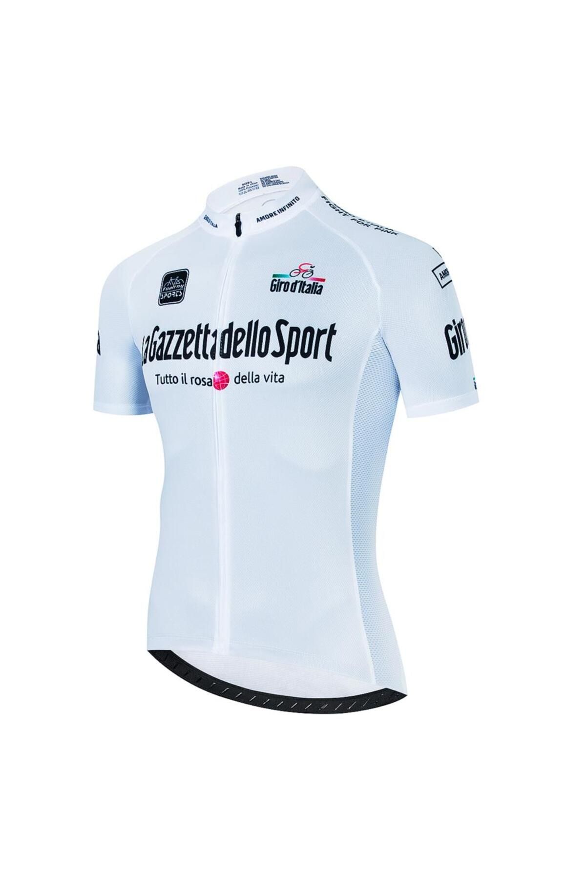 Choice-2025 Tour Giro d'Italia Cycling Jerseys Short Sleeve Bike Shirts Mtb Cycling Clothing Ropa Maillo... 2
