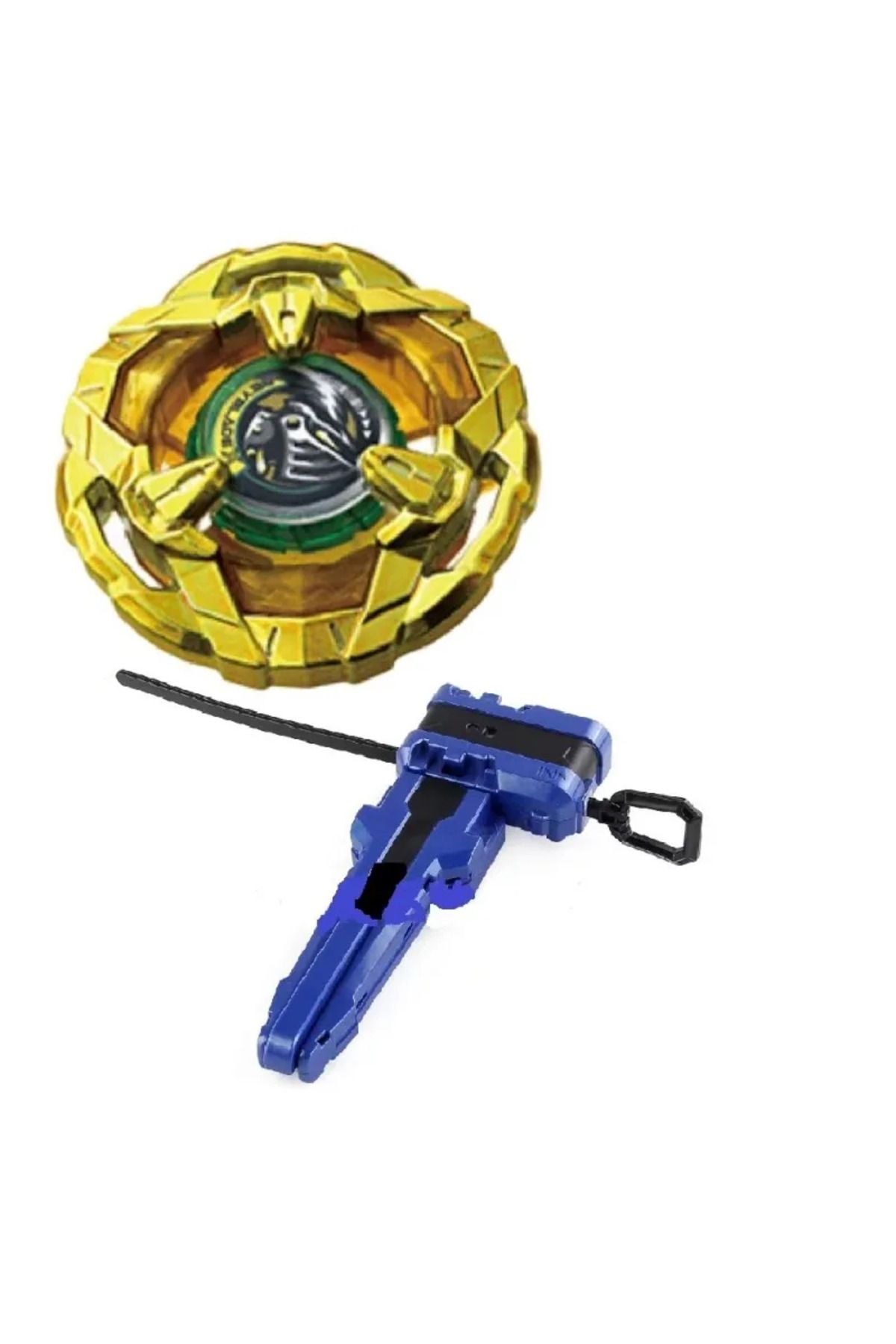 Choice-Beyblade Stadium X Series Burst Gyroscope BX00-01-02-05-13-14 Single Gyroscope Handle Launcher 4