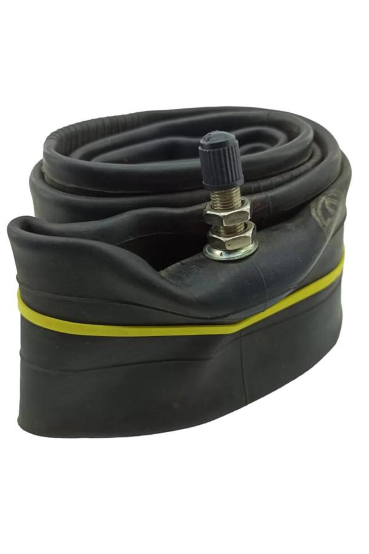 caddemoto 2.75/3.00 x 18 BUTYL - PAKİSTAN