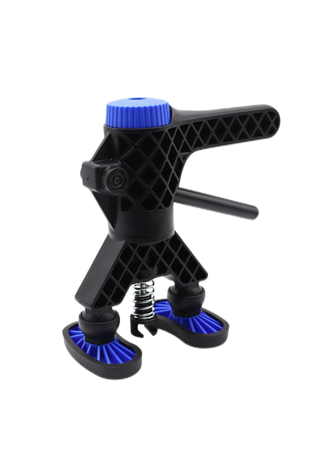 APWIKOGER-Concave-Convex Molding Puller 360 Degree Rotation Car Convex Shaping Extractor Multi Angle Bump R... 8