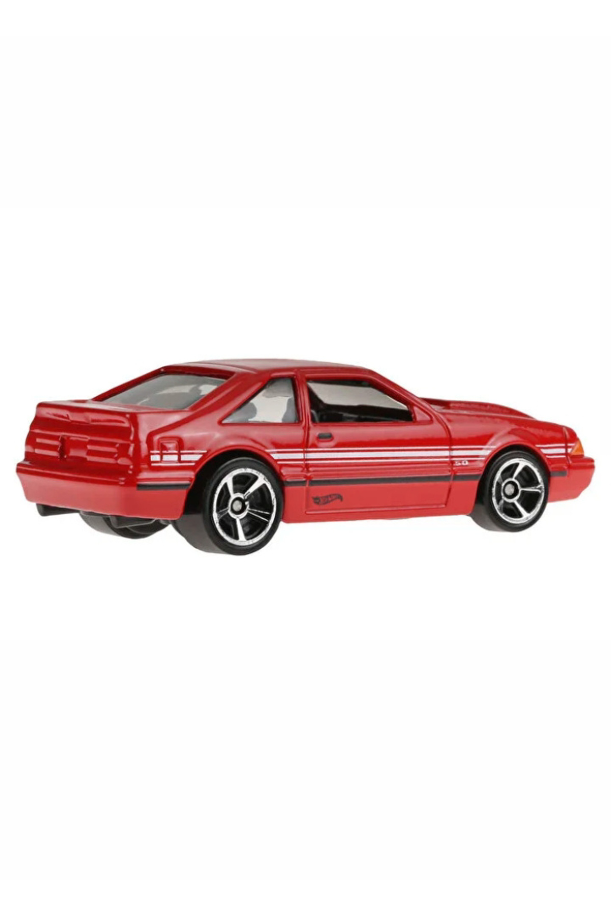 HOT WHEELS 1:64 92 Ford Mustang - Fiyatı, Yorumları