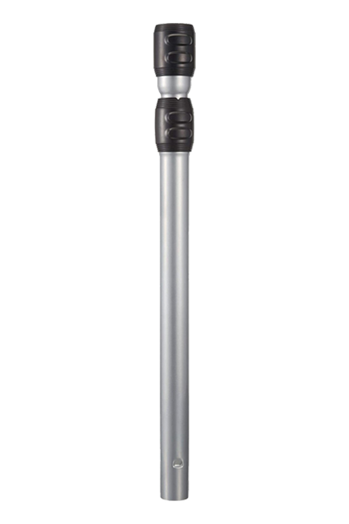 Compatible Vacuum Cleaner Tube Philips FC 9750/07