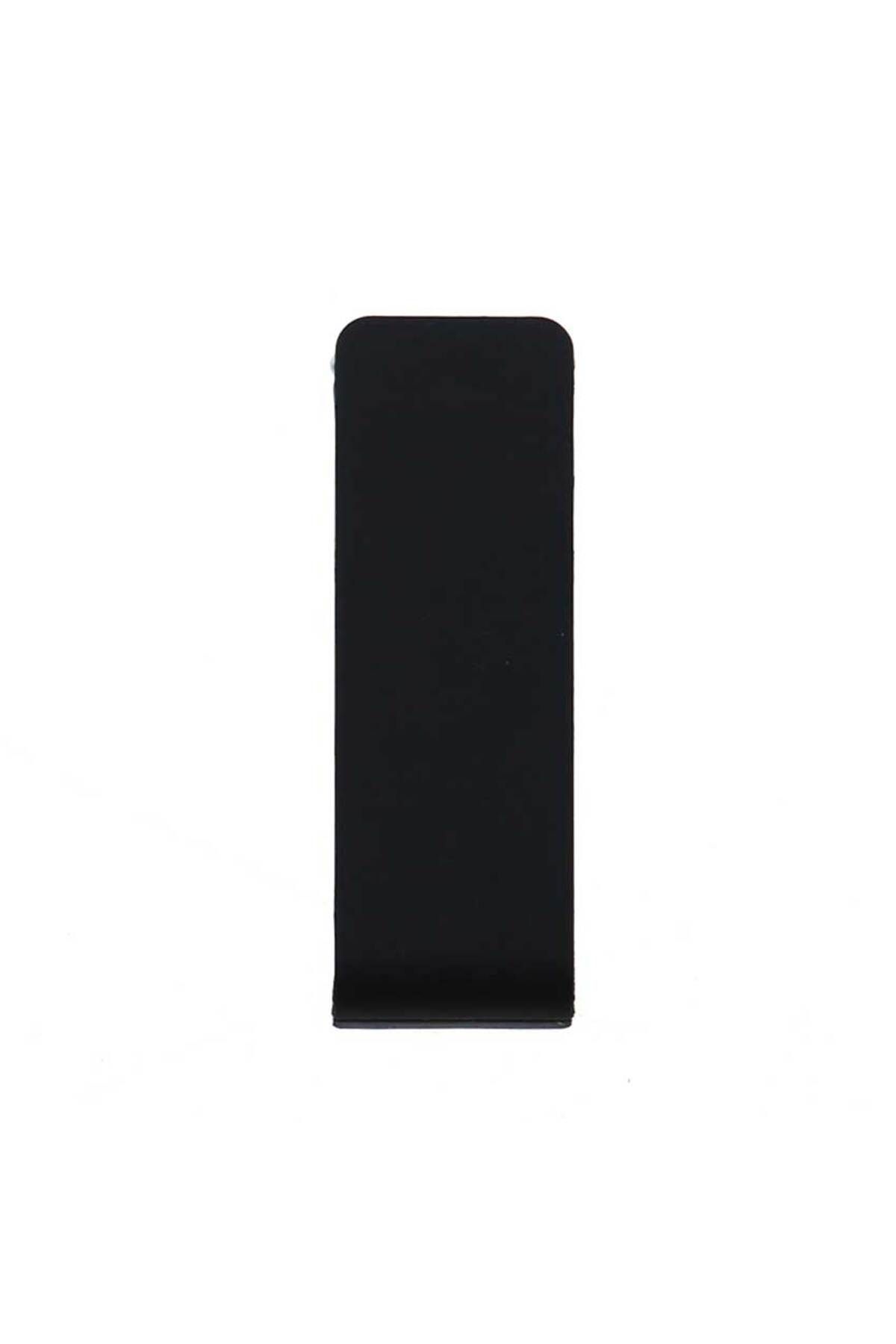 JCD-Black Host Back Shell Kickstand Support Bracket For Nintend Switch Ns Console Back Shell Game Ho 1