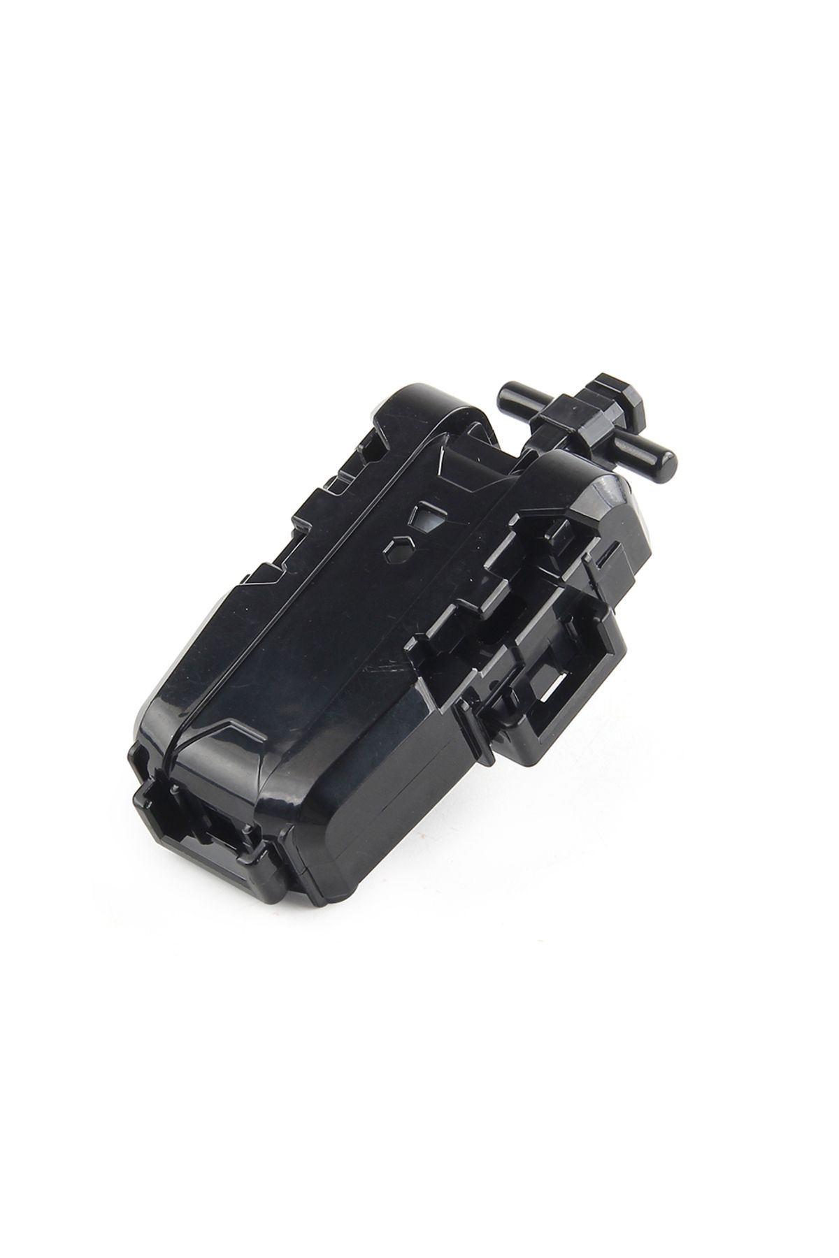 Choice-Bx String Launcher Bx Launcher For Bey X Bley Bley Toy Ripcord String Launcher Bey Gyro Accessory 1