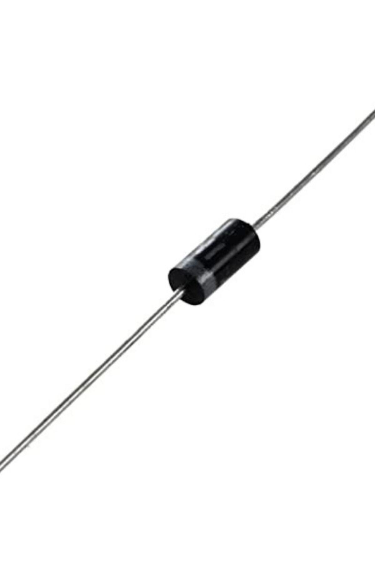 Fapatech 1N4007 - 200v 1a Diyot