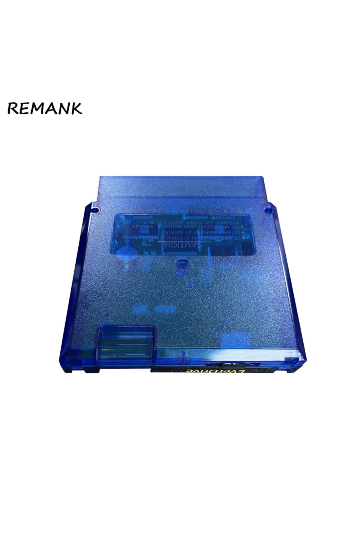 Choice-Nes Everdrive N8 Nes Game Cartridge Card Retro 1000 in 1 Remix Game Collection For NES 8 Bit Vide... 5